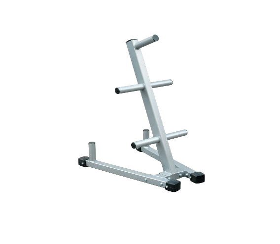 IMPULSE PLATE TREE OLYMPIC ( IFPTO )