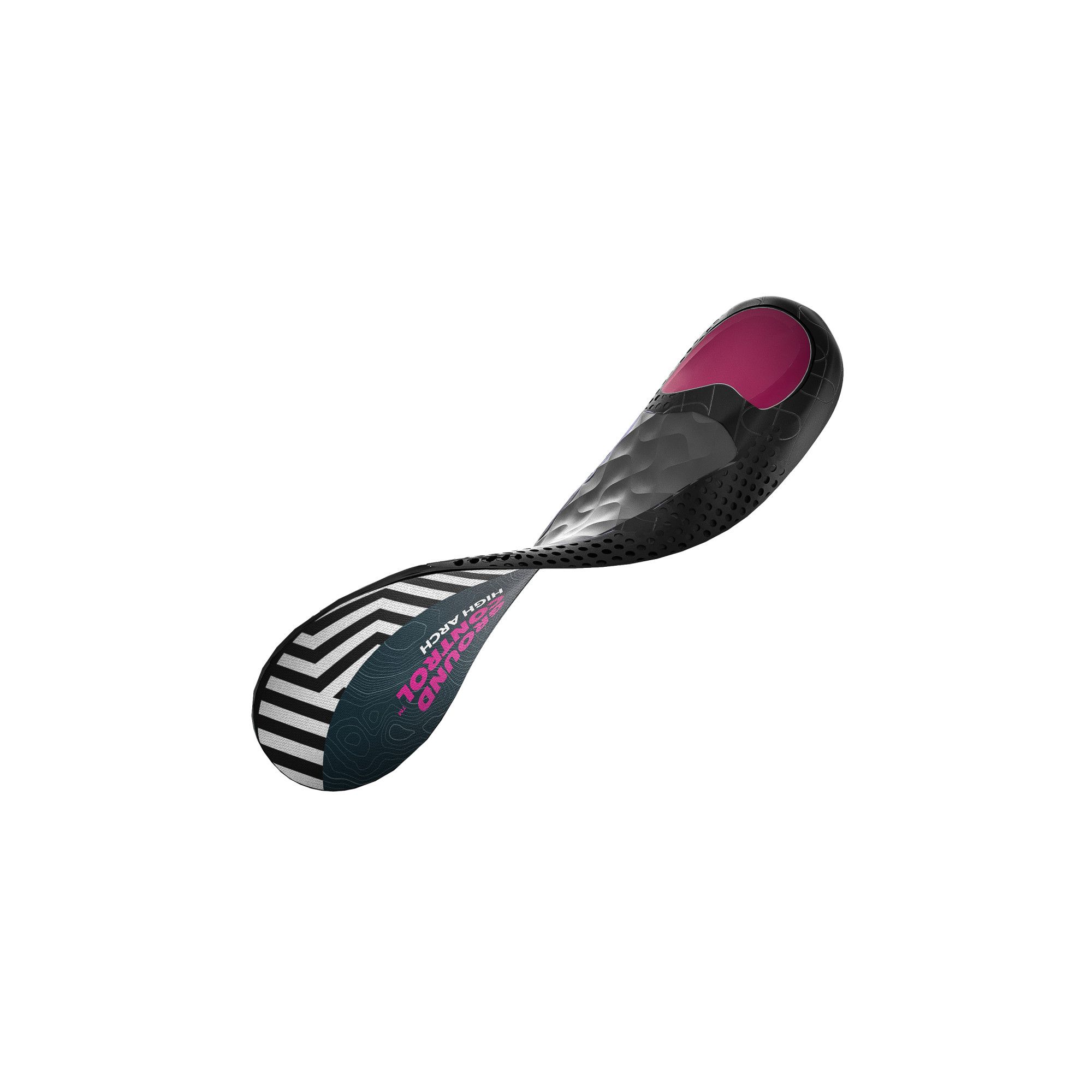 Spenco Guard Ground Control - Image 2