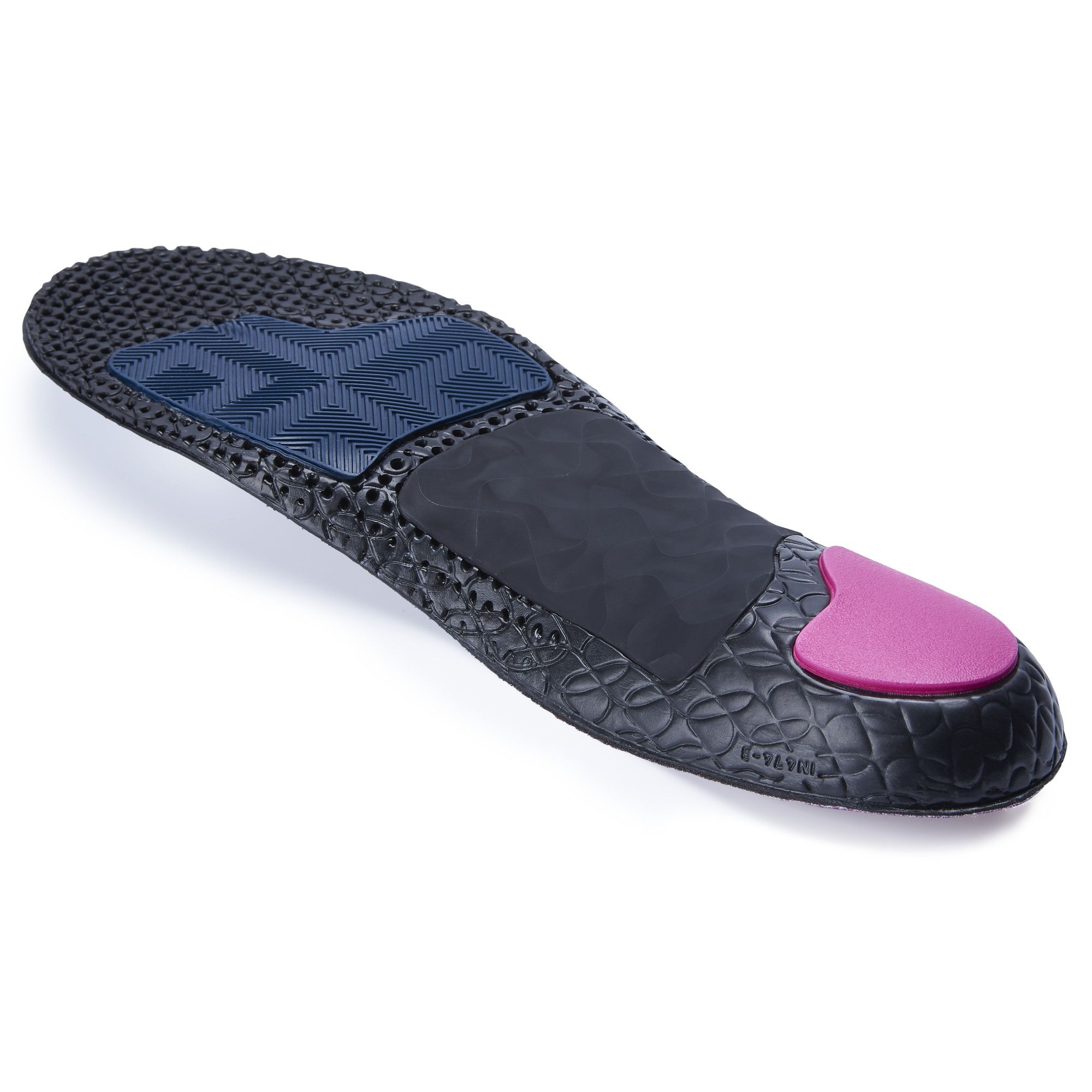 Spenco Guard Ground Control - Image 4