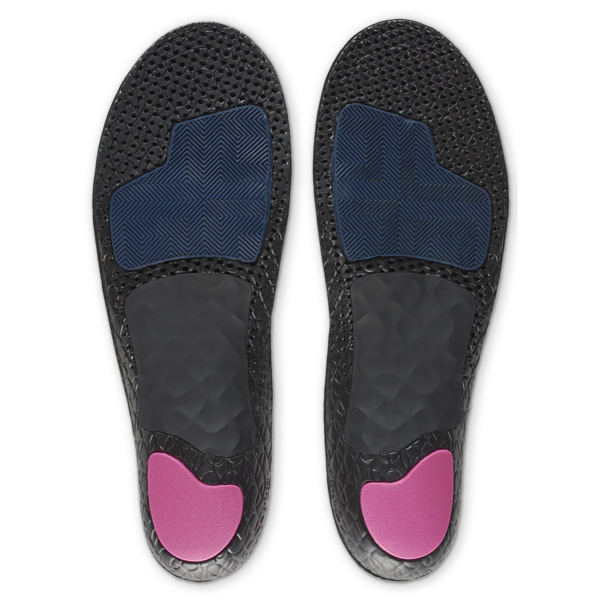 Spenco Guard Ground Control - Image 5